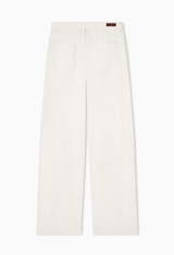 Pantalone Emporio Armani