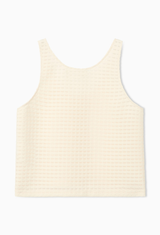 Top Emporio Armani
