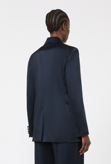 Giacca Max Mara Studio