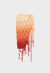 Gonna Blumarine