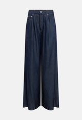 Pantalone Dondup