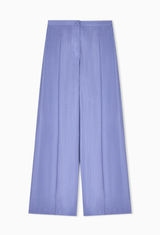 Pantalone Emporio Armani