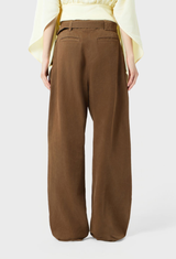 Pantalone Blumarine