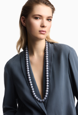 Collana Emporio Armani