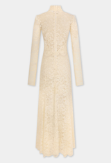 26PJRO233PA0170P105 RABANNE