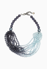Collana Emporio Armani