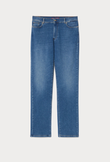 Pantalone Marina Rinaldi