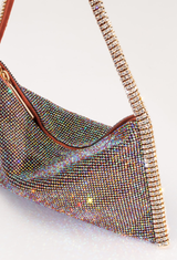 Borsa a mano Benedetta Bruzziches