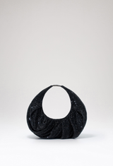 Borsa a mano Benedetta Bruzziches