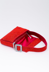 Borsa a tracolla Benedetta Bruzziches