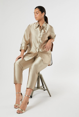 Pantalone Marina Rinaldi