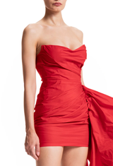 Abito Maria Lucia Hohan