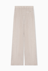 Pantalone Emporio Armani