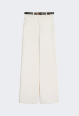 Pantalone Max Mara Studio