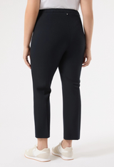 Pantalone Marina Rinaldi