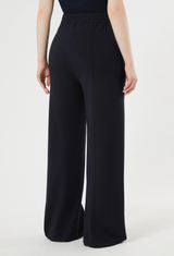 Pantalone Marina Rinaldi