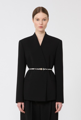 Giacca Max Mara Studio