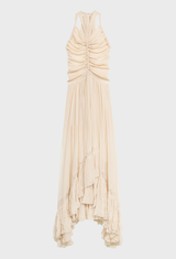 Abito Blumarine