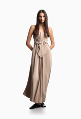 Abito Emporio Armani