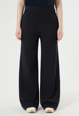 Pantalone Marina Rinaldi