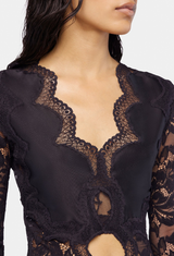 Maglia Rabanne