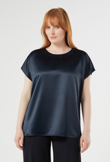 T-shirt Marina Rinaldi