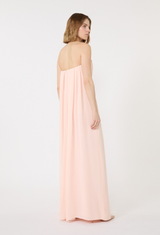 Abito Max Mara Studio