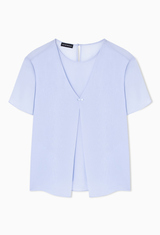 Top Emporio Armani