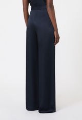 Pantalone Max Mara Studio