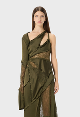 Top Blumarine