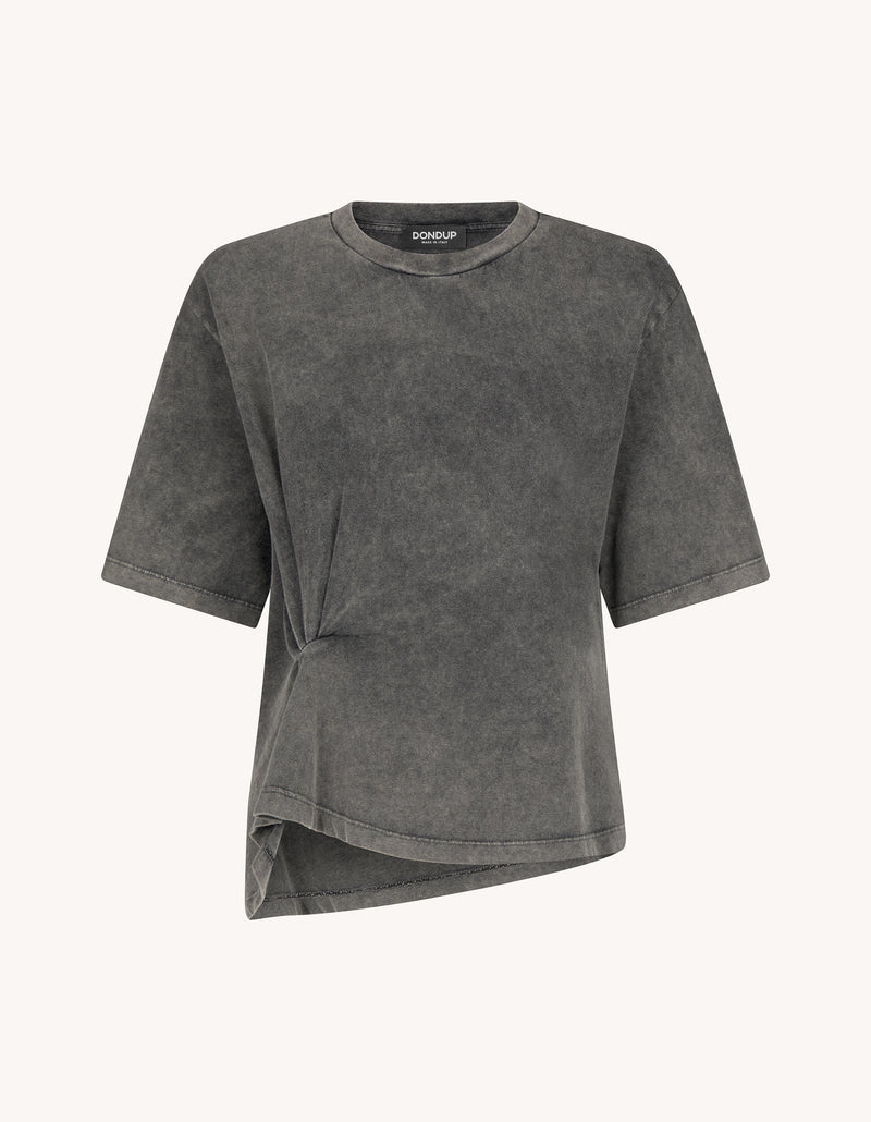 T-shirt Dondup