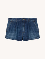 Shorts Dondup