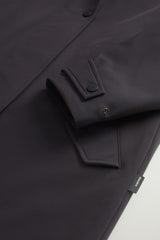 Parka Woolrich