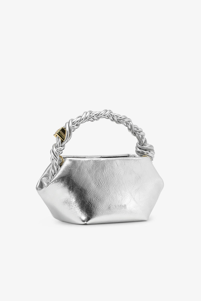 Borsa a&nbsp;tracolla Ganni