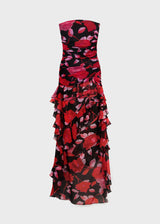 Abito Blumarine