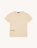 T-shirt Dondup