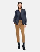 Jeans Dondup