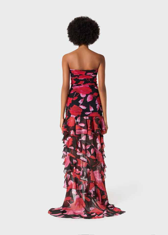 Abito Blumarine