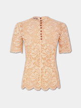 Top Rabanne