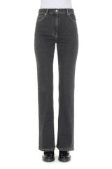 Jeans Moschino Jeans