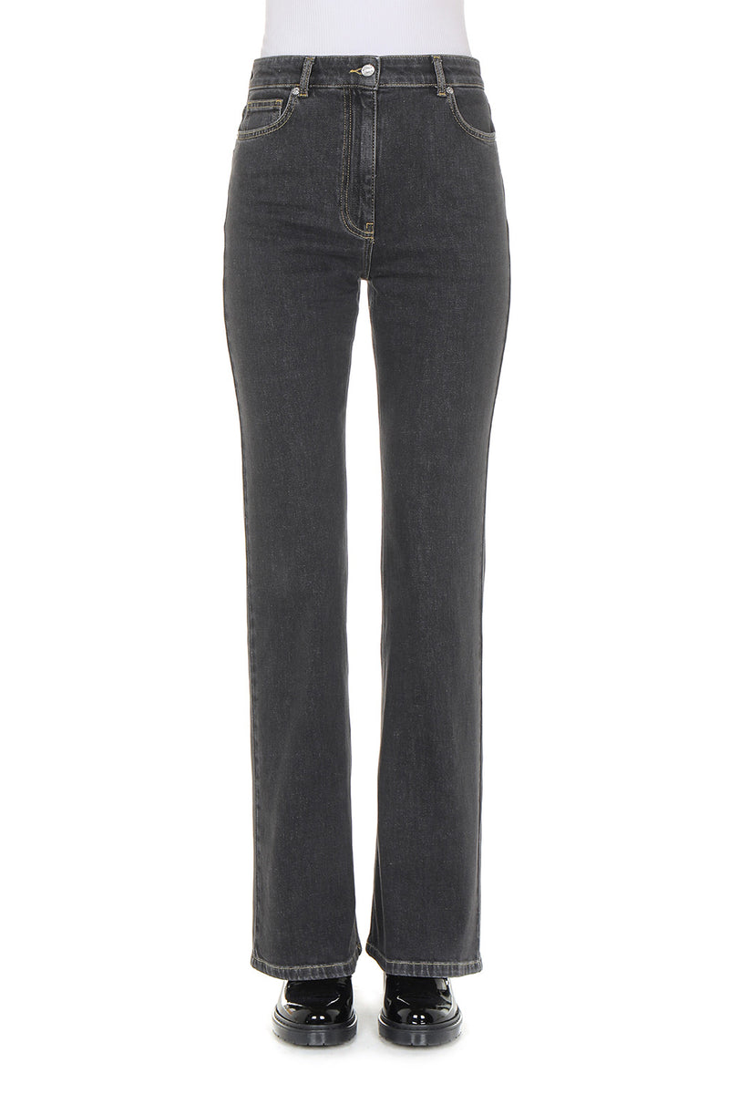 Jeans Moschino Jeans