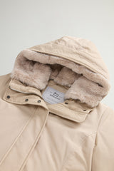 Parka Woolrich