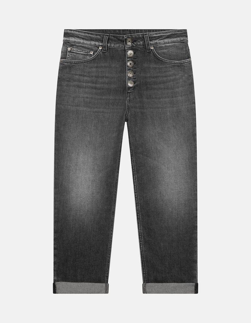 Jeans Dondup