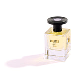 Fifty Four Eau de Parfum Jusbox<BR/>