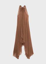 Abito Blumarine