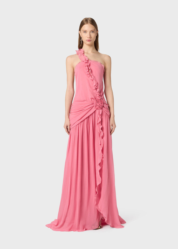 Abito Blumarine