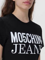 T-shrirt Moschino Jeans