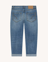 Jeans Dondup