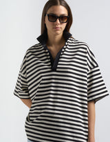 Polo Dondup
