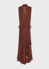 Abito Blumarine